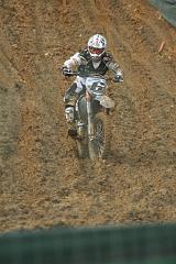 MS Motocross Faenza 13-14.9.2008 468